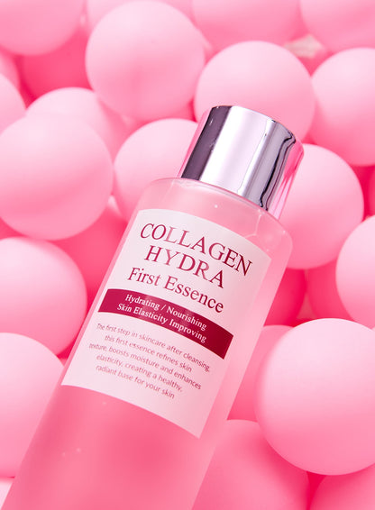 Collagen Hydra First Essence (150ml)