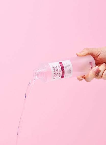 Collagen Hydra First Essence (150ml)