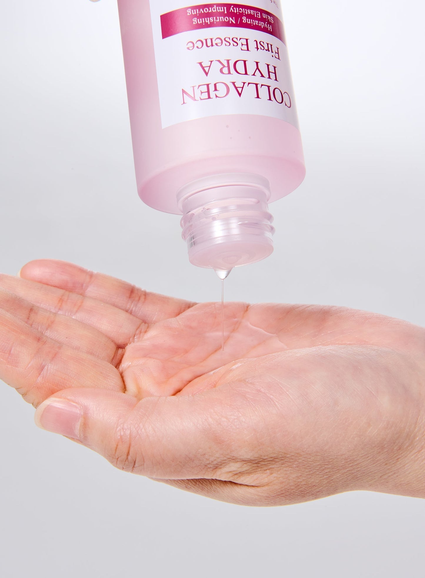 Collagen Hydra First Essence (150ml)