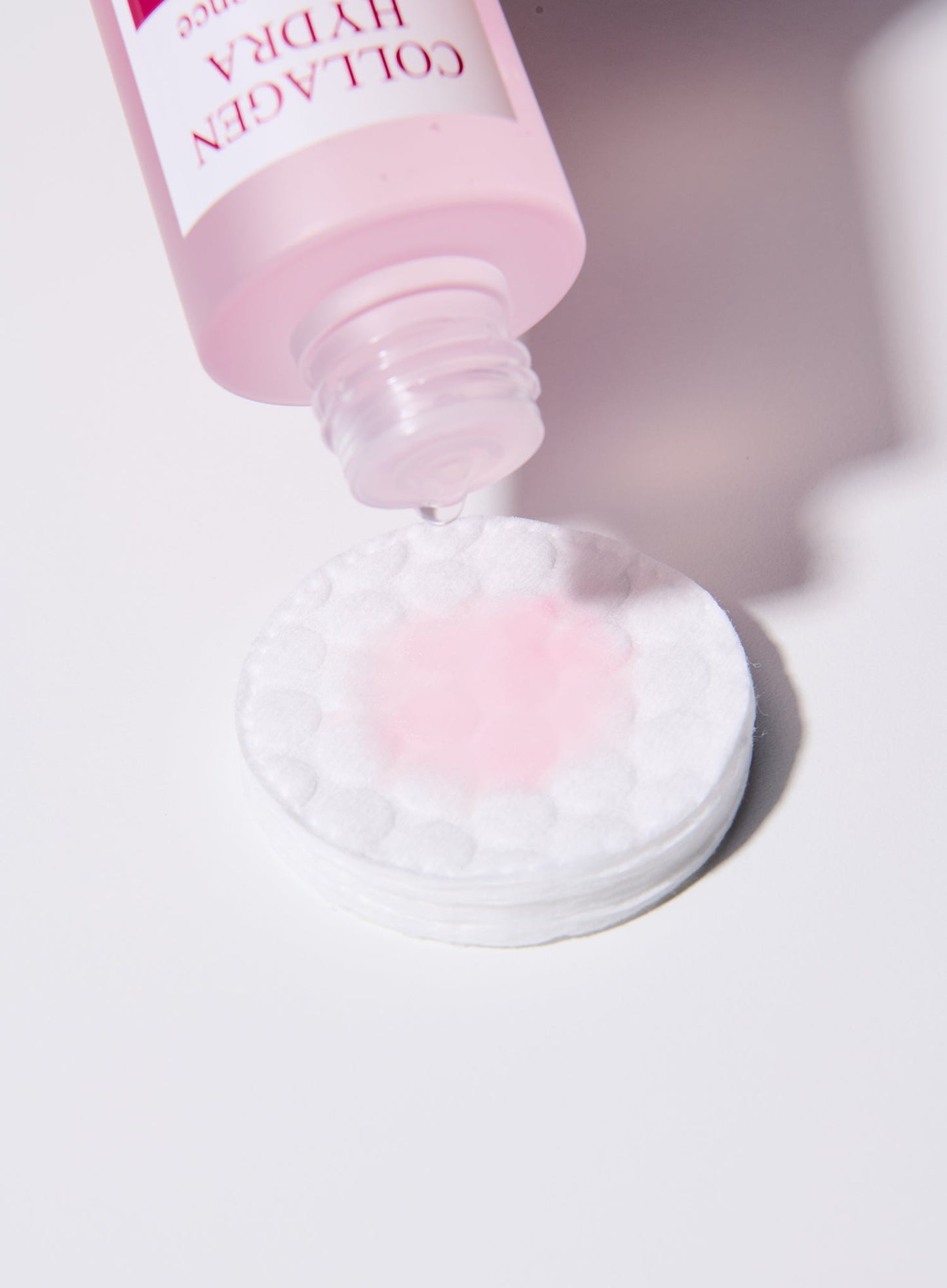 Collagen Hydra First Essence (150ml)