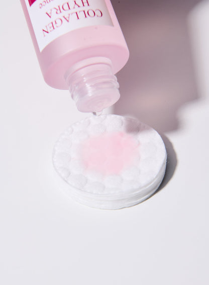 Collagen Hydra First Essence (150ml)