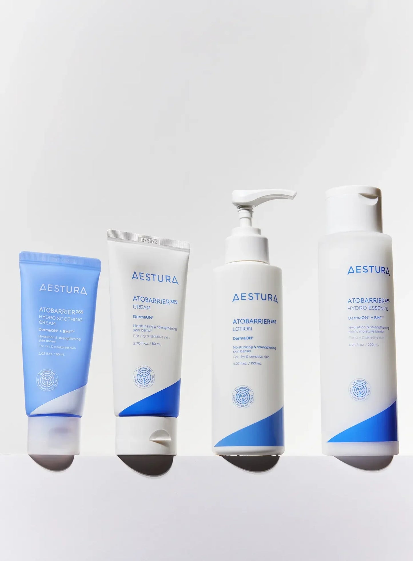 Atobarrier 365 Hydro Essence (200ml)