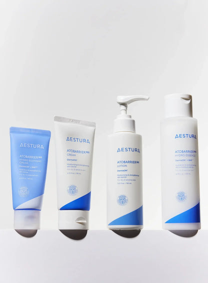 Atobarrier 365 Hydro Essence (200ml)