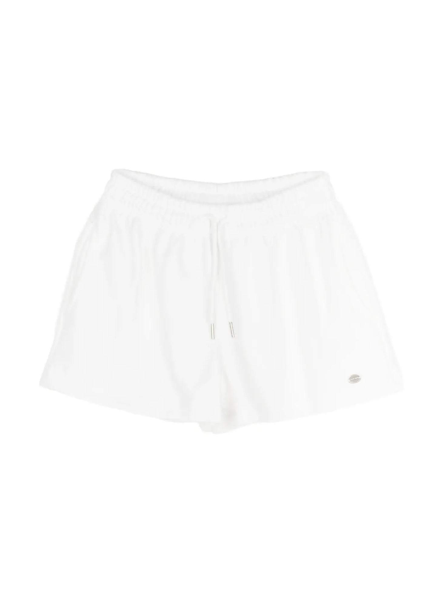 Casual Cotton Shorts IU516