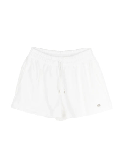 Casual Cotton Shorts IU516