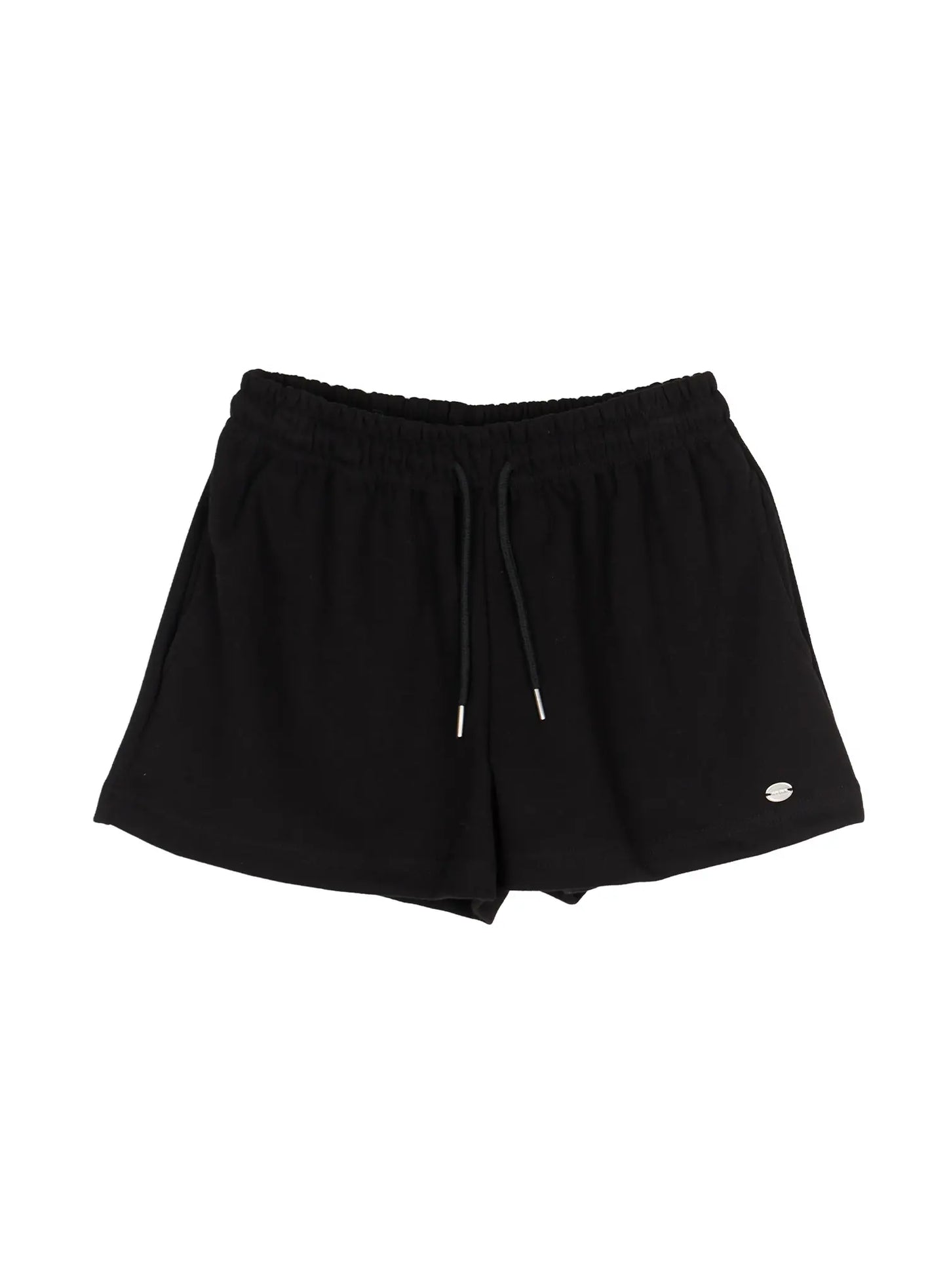 Casual Cotton Shorts IU516