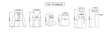 Summer Maxi Dress VONDA Sexy Bat-wing Sleeve Party Sundress 2024 Fashion Bohemian Printed Vestidos Casual Robe Oversized
