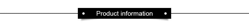 Summer Maxi Dress VONDA Sexy Bat-wing Sleeve Party Sundress 2024 Fashion Bohemian Printed Vestidos Casual Robe Oversized