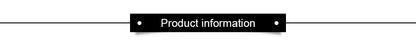 Summer Maxi Dress VONDA Sexy Bat-wing Sleeve Party Sundress 2024 Fashion Bohemian Printed Vestidos Casual Robe Oversized