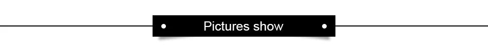 Summer Maxi Dress VONDA Sexy Bat-wing Sleeve Party Sundress 2024 Fashion Bohemian Printed Vestidos Casual Robe Oversized