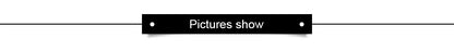 Summer Maxi Dress VONDA Sexy Bat-wing Sleeve Party Sundress 2024 Fashion Bohemian Printed Vestidos Casual Robe Oversized