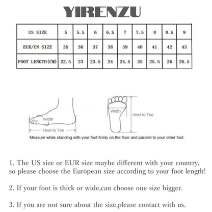 Bow High Heels Slippers Women Pointed Toe Mules Shoes Sexy 2025 Summer Dress Party Stilettos Sandals Woman Slides Trend Pumps