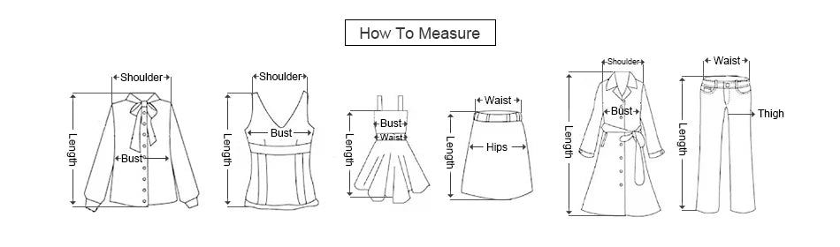 Plus Size VONDA Women Summer Party Maxi Dress Bohemian Printed Long Sundress Beach Vestidos 2025 Half Sleeve Casual Loose Robe