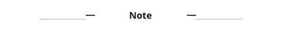 Spring Autumn New Women Sexy Strapless One Shoulder Solid Color Dinner Dresses Fashion Lace Lace Casual Loose Party White Dress