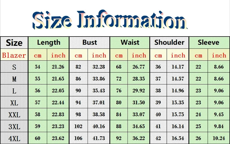 NAVIU Women Formal Suits 2 Pieces Sets Elegant Professional Slim Short Sleeve Blazer And Pants Office Ladies Summer Work Wear