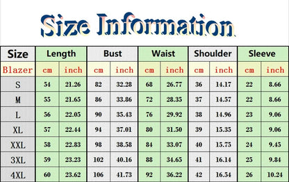 NAVIU Women Formal Suits 2 Pieces Sets Elegant Professional Slim Short Sleeve Blazer And Pants Office Ladies Summer Work Wear