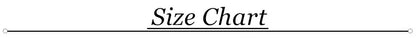 Elegant High Waist Cropped Work Pants for Women Black All-Match Daily Office Formal Wear Fashion Women's Trousers Slim Pants