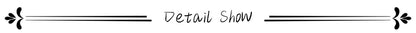 2025 Spring Women's High Street Sexy White Off-the-shoulder Halter Pleated Floor-length Dress Fashion Sleeveless Loose Dress