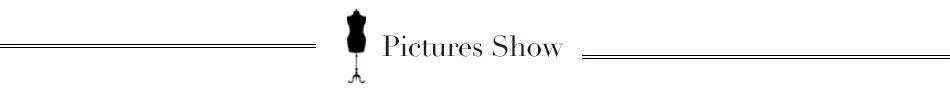 Plus Size Women Bohemian Maxi Dress 2025 Summer Printed Long Sundress VONDA Beach Party Vestidos Half Sleeve Casual Loose Robe