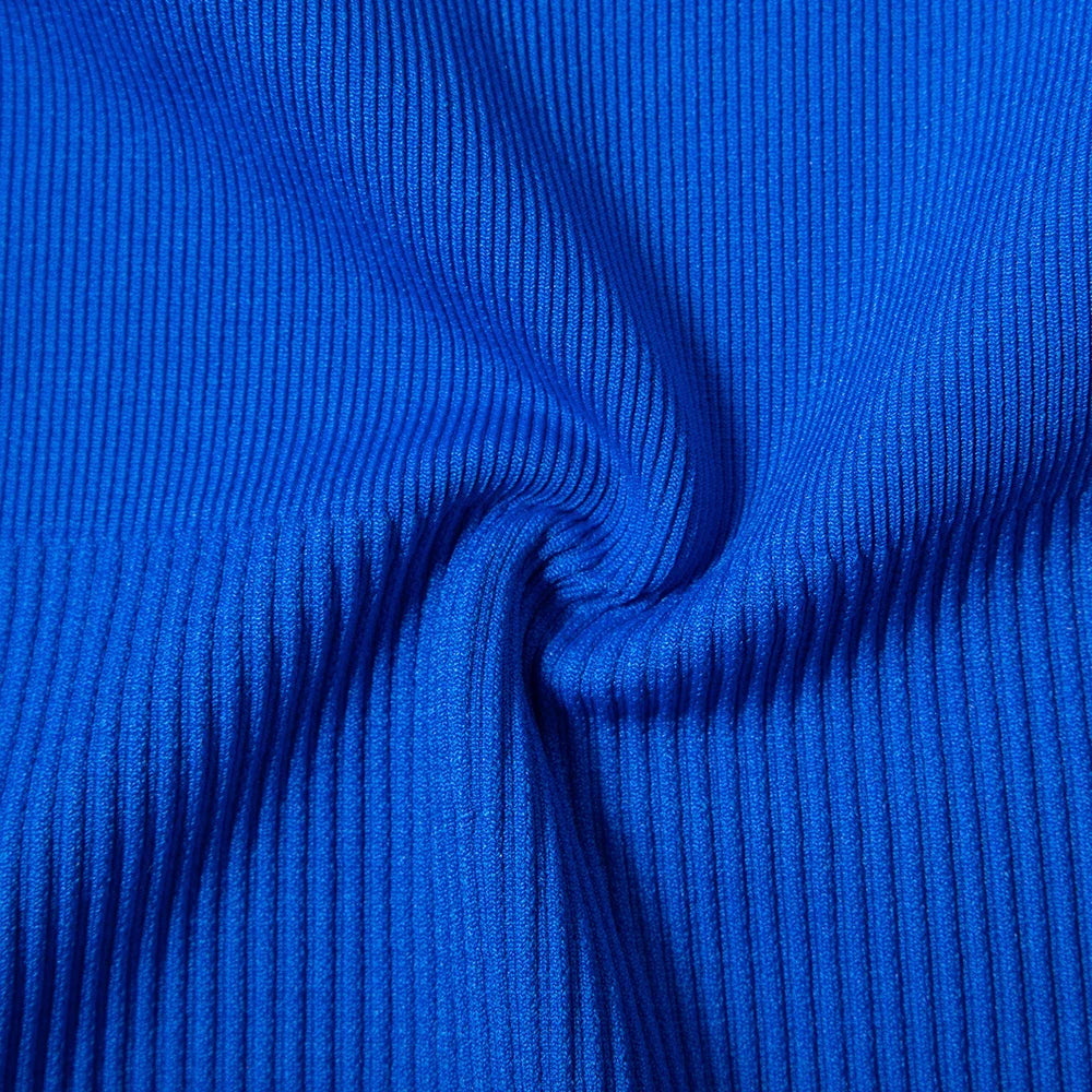 Seamless Bodysuiyts for Women  Contracted Tummy Control Rompers Sexy Sleeveless Backless  Yoga Sets Jumpsuits Women's Clothings