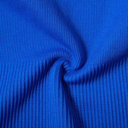 Seamless Bodysuiyts for Women  Contracted Tummy Control Rompers Sexy Sleeveless Backless  Yoga Sets Jumpsuits Women's Clothings