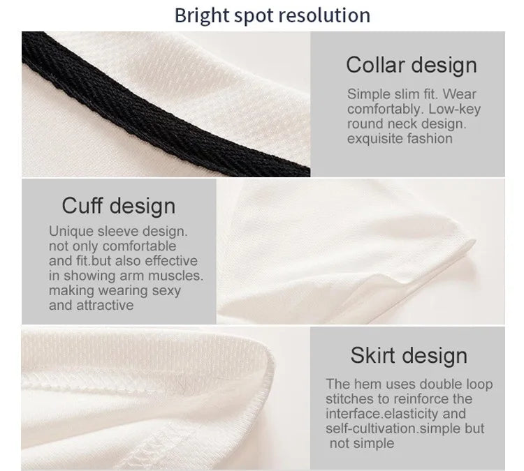 Men's shirt regular lapel shirt men's 3d printing triangle geometric printing casual street long sleeve fashion printed shirt