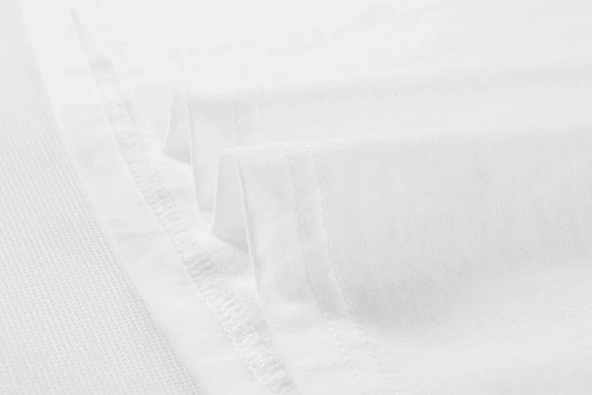 JD Letter Print Summer Cotton Kids Brand Sports Short Sleeve Kids Girls T-shirt Boy Fashion Sports short sleeve Children's Tops