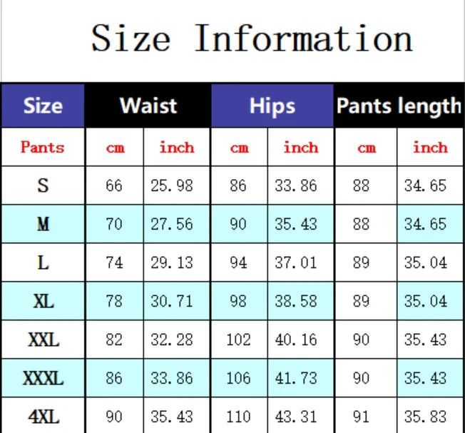 NAVIU Women Formal Suits 2 Pieces Sets Elegant Professional Slim Short Sleeve Blazer And Pants Office Ladies Summer Work Wear