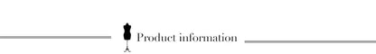 Plus Size Women Bohemian Maxi Dress 2025 Summer Printed Long Sundress VONDA Beach Party Vestidos Half Sleeve Casual Loose Robe