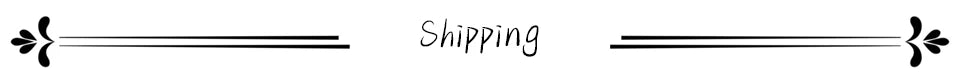 2025 Spring Women's High Street Sexy White Off-the-shoulder Halter Pleated Floor-length Dress Fashion Sleeveless Loose Dress