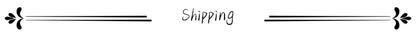 2025 Spring Women's High Street Sexy White Off-the-shoulder Halter Pleated Floor-length Dress Fashion Sleeveless Loose Dress
