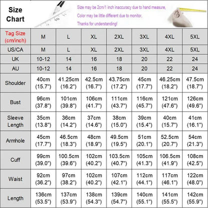 Summer Maxi Dress VONDA Sexy Bat-wing Sleeve Party Sundress 2024 Fashion Bohemian Printed Vestidos Casual Robe Oversized