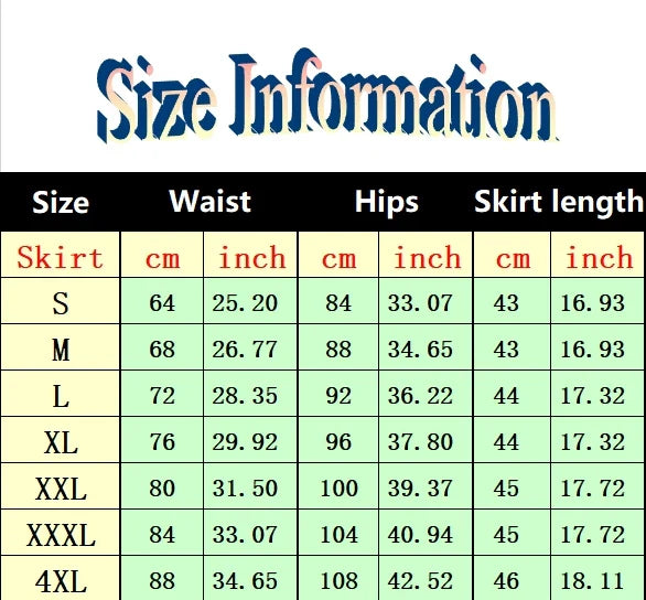 NAVIU Women Formal Suits 2 Pieces Sets Elegant Professional Slim Short Sleeve Blazer And Pants Office Ladies Summer Work Wear
