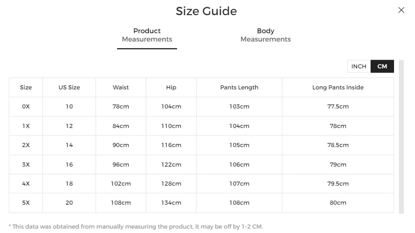 LW Plus Size Plain Pocket Sweatpants Mid Waist Drawstring Ruched Women Pants Stacked Trousers Sporty Casual Daily Bottoms