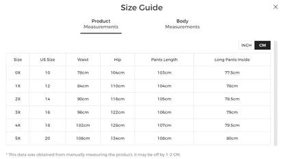 LW Plus Size Plain Pocket Sweatpants Mid Waist Drawstring Ruched Women Pants Stacked Trousers Sporty Casual Daily Bottoms