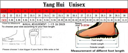 Ladies Shoes on Sale  Fashion Pointed Metal Beaded Solid Women's High Heels Summer Leisure Banquet Women Wedding Pump 2024