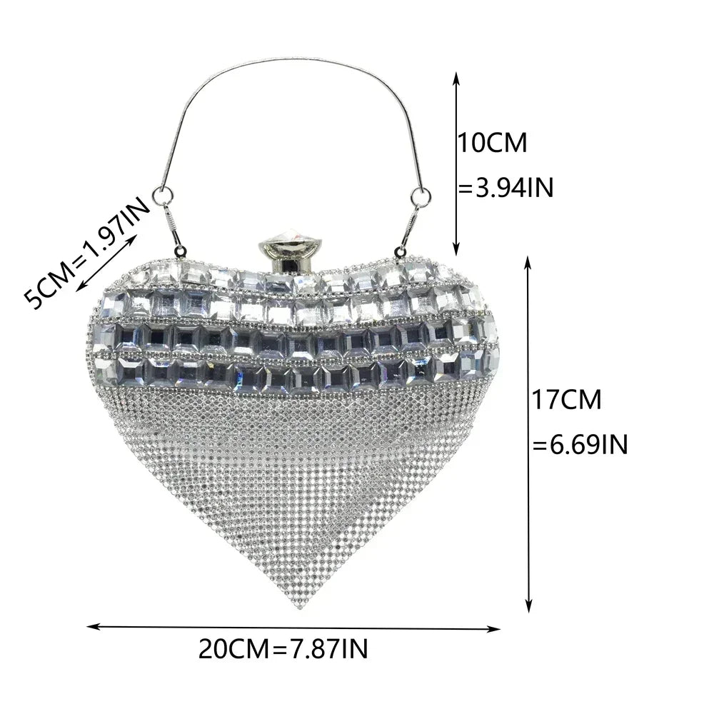 Hot Selling Pointed Toe Ladies Shoes Matching Bag Set for Nigeran Wedding Party Pumps Shoes for Women 2025 Designer Luxury