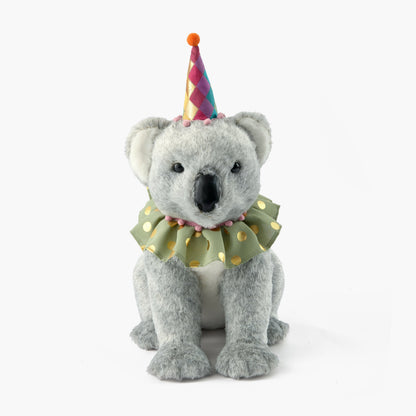 Ken the Sitting Koala - 47cm