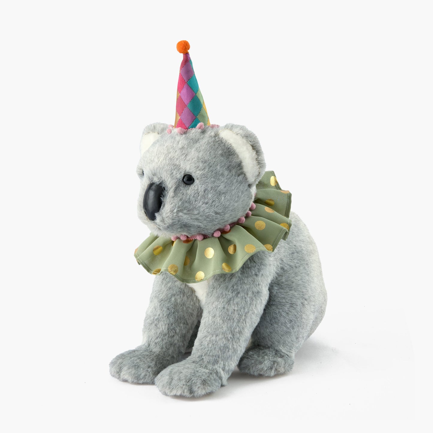 Ken the Sitting Koala - 47cm