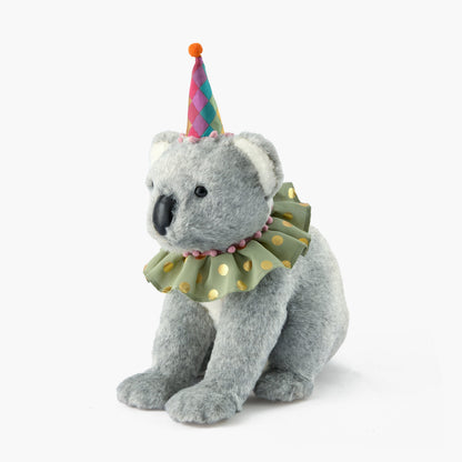 Ken the Sitting Koala - 47cm