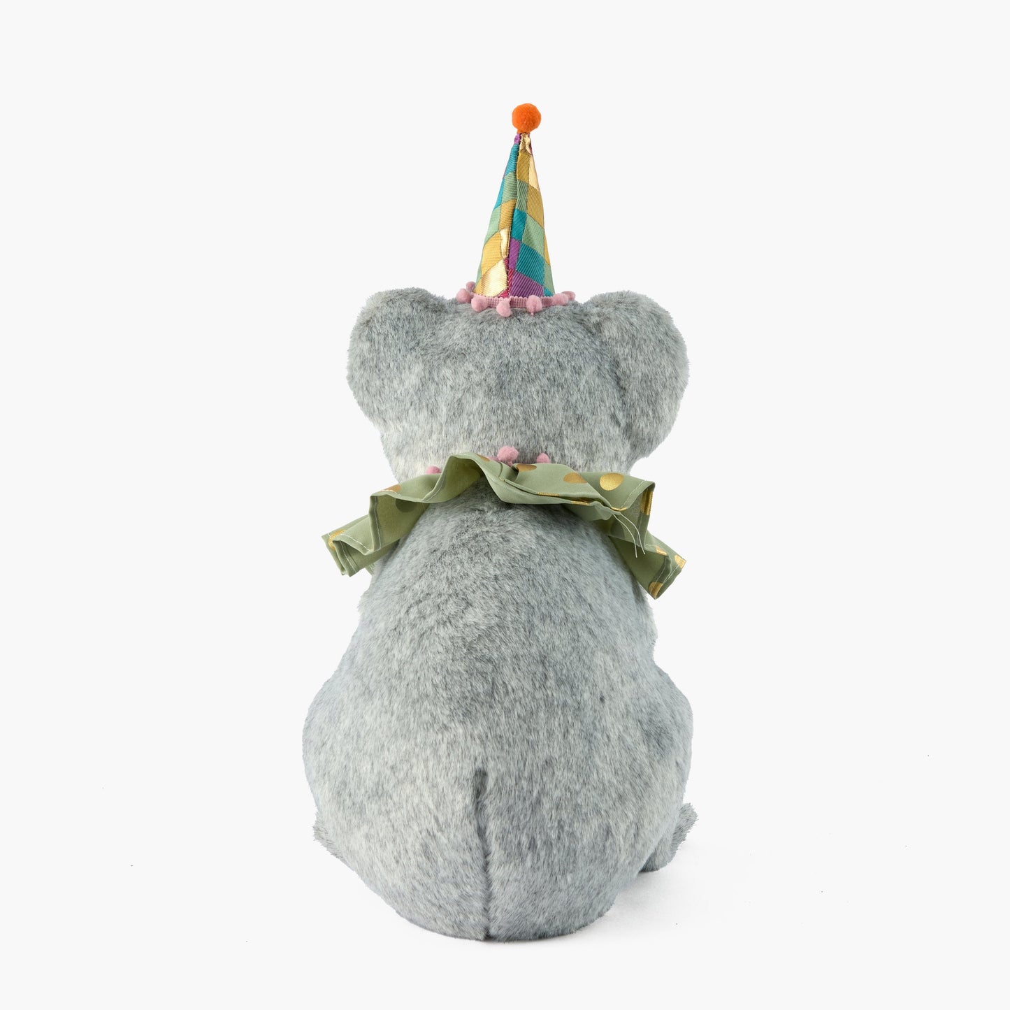 Ken the Sitting Koala - 47cm