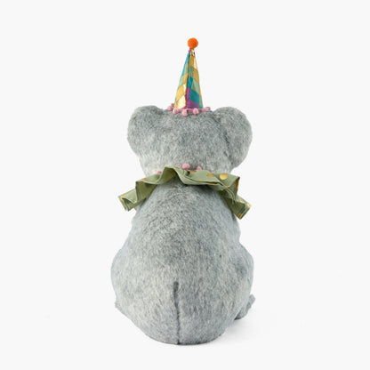 Ken the Sitting Koala - 47cm