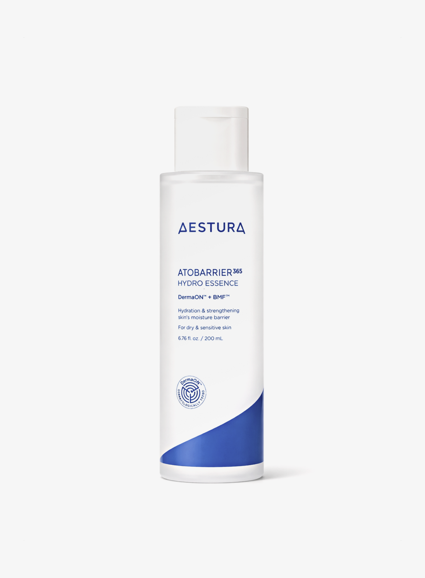Atobarrier 365 Hydro Essence (200ml)