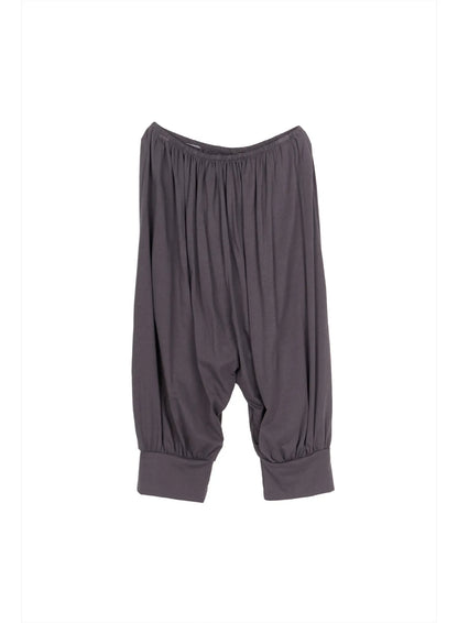 Balloon Joggers CU530