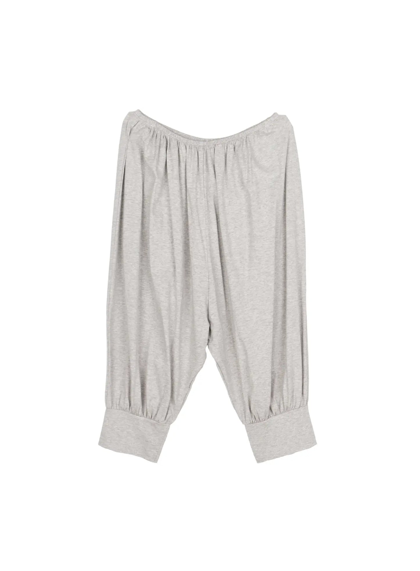 Balloon Joggers CU530