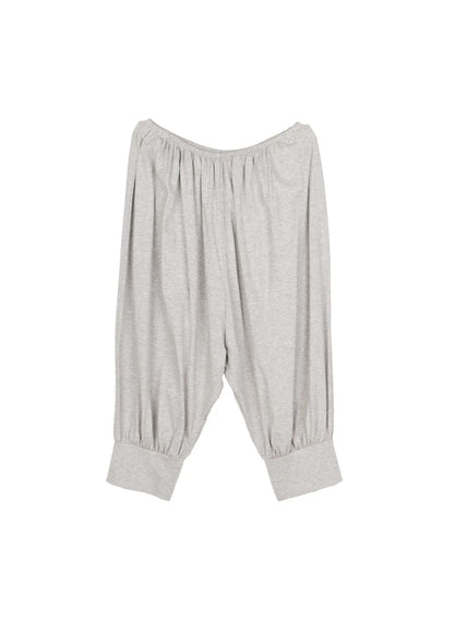 Balloon Joggers CU530