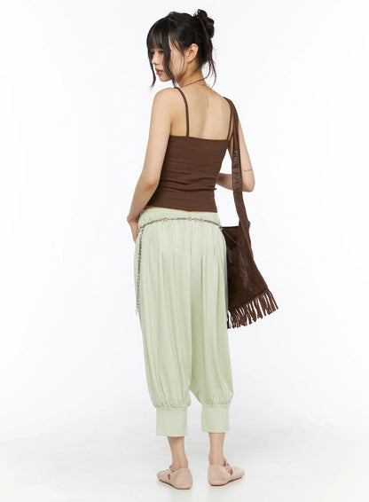 Balloon Joggers CU530