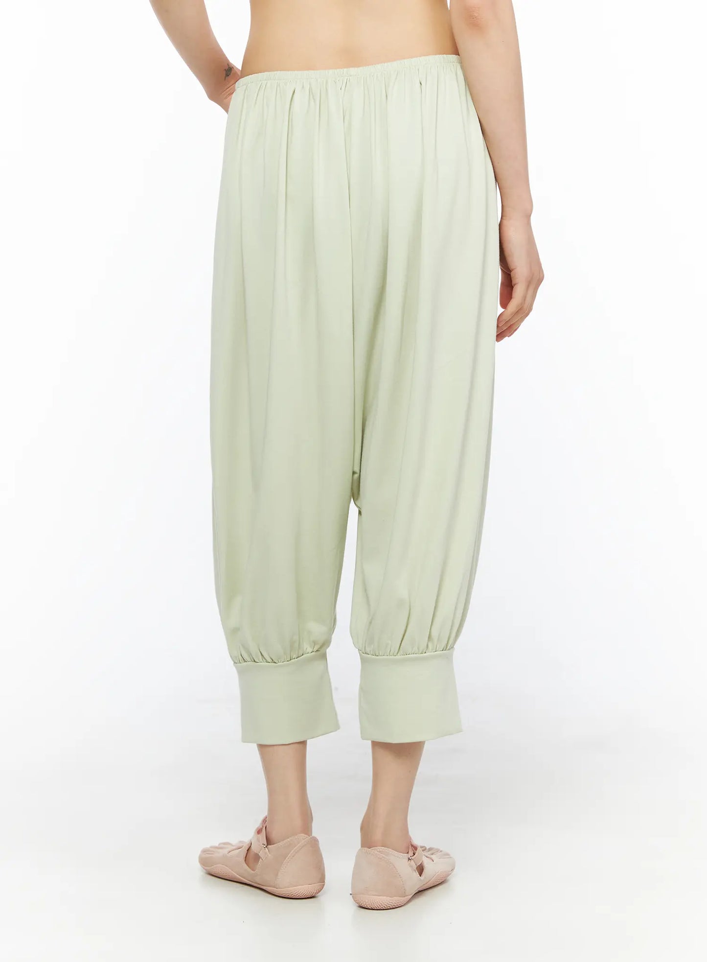 Balloon Joggers CU530
