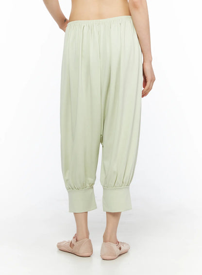 Balloon Joggers CU530