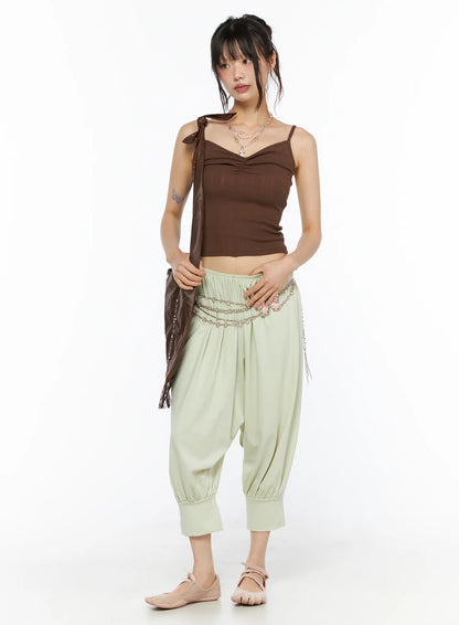 Balloon Joggers CU530